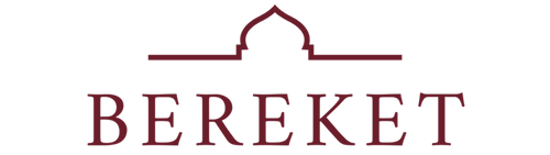 bereketrenk