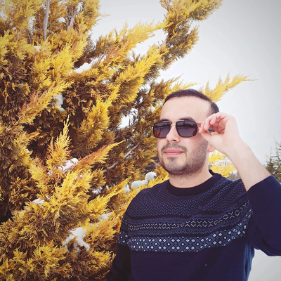 huseyinyucel38